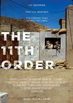 Watch The 11th Order (Short 2019) Movie4k