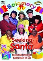 Watch Balamory: Seeking Santa Movie4k