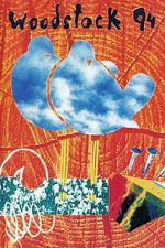Watch Woodstock 94 Movie4k