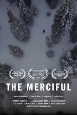 Watch The Merciful Movie4k