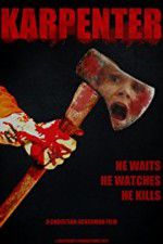 Watch Karpenter Movie4k