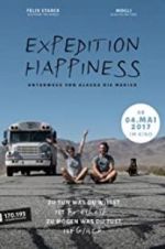 Watch Expedition Happiness Movie4k