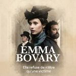 Watch Emma Bovary Movie4k