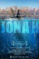 Watch Jonah Movie4k