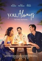 Watch You, Always Movie4k