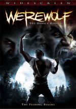 Watch Werewolf: The Devil\'s Hound Movie4k