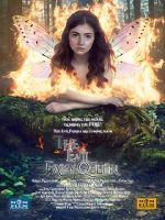 Watch The Evil Fairy Queen Movie4k