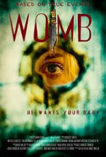 Watch Womb Movie4k
