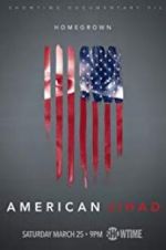 Watch American Jihad Movie4k