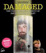 Watch Damaged Movie4k