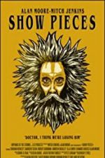 Watch Show Pieces Movie4k