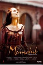 Watch The Memsahib Movie4k
