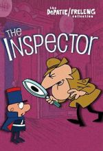 Watch The Inspector Movie4k