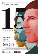Watch 15 Years Movie4k