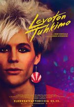 Watch Levoton Tuhkimo Movie4k