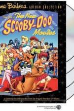 Watch The New Scooby-Doo Movies Movie4k