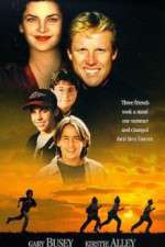 Watch Sticks & Stones Movie4k