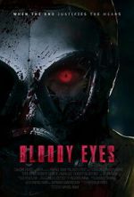 Watch Bloody Eyes Movie4k
