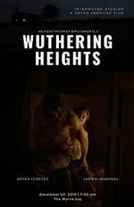 Watch Wuthering Heights Movie4k
