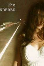 Watch The Wanderer Movie4k