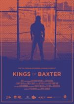Watch Kings of Baxter Movie4k