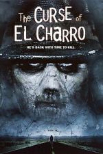 Watch The Curse of El Charro Movie4k