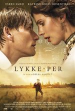 Watch Lykke-Per Movie4k