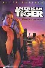 Watch American risci� Movie4k