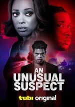 Watch An Unusual Suspect Movie4k