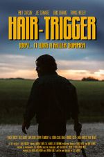 Watch Hair-Trigger Movie4k