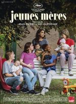 Watch Young Mothers Movie4k