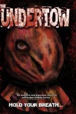 Watch The Undertow Movie4k