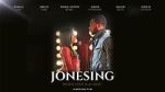 Watch Jonesing: When Love Is a Habit Movie4k