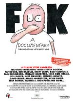 Watch Fuck Movie4k