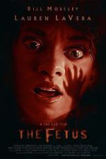 Watch The Fetus Movie4k