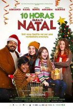 Watch 10 Horas para o Natal Movie4k