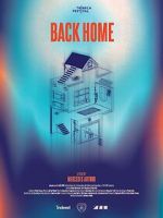 Watch Back Home (Short 2024) Movie4k