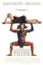 Watch Krippendorf's Tribe Movie4k