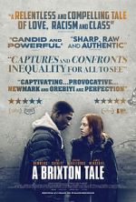 Watch A Brixton Tale Movie4k