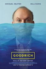 Watch Goodrich Movie4k