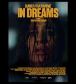 Watch In Dreams Movie4k