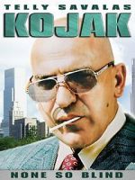 Watch Kojak: None So Blind Movie4k