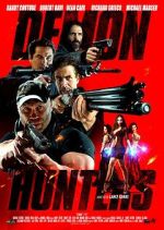 Watch Demon Pit Movie4k