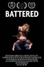 Watch Battered Movie4k