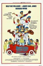 Watch The Bingo Long Traveling All-Stars & Motor Kings Movie4k
