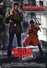 Watch Snake Eater II: The Drug Buster Movie4k