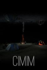 Watch Cimim Movie4k