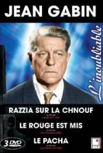 Watch Pasha Movie4k
