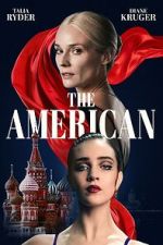 Watch The American Movie4k