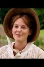 Watch The Making of Cranford Movie4k